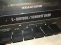 TELEFUNKEN 2 MOTOR HIGH COM DECK-ВНОС SWISS 1505251437, снимка 6