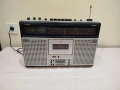 Радио касетофон UNIVERSUM, снимка 8