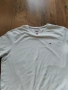 Tommy Hilfiger - страхотна мъжка тениска XL, снимка 4