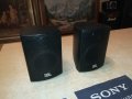 JBL 135SAT-2бр ТОНКОЛОНИ-ВНОС SWISS 1907231057, снимка 7