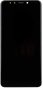 Дисплей и тъч скрийн за Xiaomi Redmi 5, снимка 1 - Тъч скрийн за телефони - 39788633