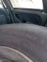 Гуми за камиони 315 70 22.5, снимка 2