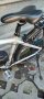Електрически велосипед , снимка 6