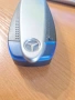 Bluetooth за Mercedes, снимка 6