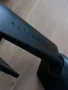 Оригинална стойка за монитор Alienware AW2523HF, снимка 1