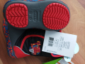 Crocs нови ботушки 23 номер, снимка 3