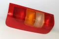 Ляв стоп VW LT (1996-2006г.) 2D0945111 / 2D0945111C, снимка 5