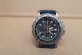 Японски часовник ''Citizen'' Хронограф титан, снимка 3