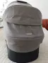 Cybex Cot S Кош за новородено, снимка 7