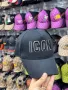 DSQURAED2 Унисекс Шапка С Козирка🧢Дамска Шапка Дискуаред2🧢Мъжка Шапка Код D1842, снимка 2