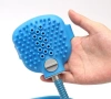 Накрайник за кучешки душ с масажираща ръкохватка 🐶🚿, снимка 10