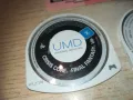ИГРИ ЗА PSP-4БР 2810241712, снимка 2