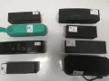 Тонколона - Bluetooth колони, снимка 9