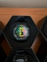 Часовниците G-shock, снимка 8