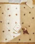 Детски килим на точки Zara Home 90 х 150 см, снимка 4