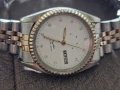 Ретро часовник Oreintex – за ремонт или части !, снимка 1