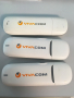 3G Донгъли на Vivacom USB Stick, снимка 3