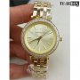Michael Kors MK3365 Darci Glitz. Нов дамски часовник, снимка 2