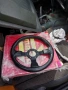 bmw e30 2.5 бензин на части !, снимка 9