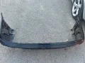 Задна броня за BMW E46 седан 1998-2001, снимка 2