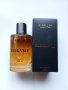 Мъжки парфюм Elegance на Giorgio Bellini 100 ml, снимка 1 - Мъжки парфюми - 44265004