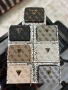 портмонета guess , снимка 8