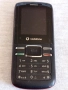 Ретро телефон GSM VODAFONE рядък за КОЛЕКЦИЯ ДЕКОРАЦИЯ 51380, снимка 4