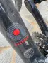 Велосипед Drag ZX, снимка 6