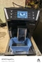 Delonghi ECAM550.55.SB Prima donna Class, снимка 4