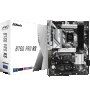 Дънна платка за компютър ASROCK B760 Pro RS SSS30570