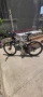 Колело Велосипед 24цола, снимка 1