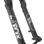 ПРОМОЦИЯ Вилка FOX 38 Float Performance GRIP 27.5" 180mm Boost 15x110mm, снимка 5