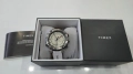 Suunto Core / Casio Edifice / Timex, снимка 7