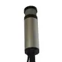 Електрическа помпа за гориво 12V ф38мм. – GUN1165, снимка 4