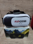 Очила за виртуална реалност на Fun Gear VR 3.0, снимка 1
