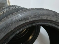 2бр всесезонни гуми 215/45/16 MAXXIS L04940 , снимка 4