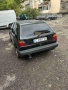 VW Golf 2-1.8i Gaz-clima 90hp-hidraulik-USA-TipTop, снимка 10