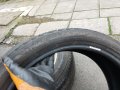 2бр.летни BRIDGESTONE 225/40/19 93W DOT 1921, снимка 8