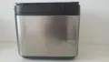 Хлебопекарна Panasonic SD-YR2550, снимка 10