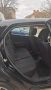 Mazda 2, 2009, 1.6, 159000km , снимка 6