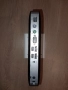 HP t630 Thin Client HP t630 - AMD GX-420GI/ 8gb/ 128gb ssd - перфектен, снимка 3