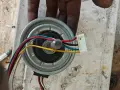 Panasonic CU-PE12DKE, снимка 3