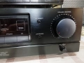 Kenwood KA-4520 amplifier , снимка 3