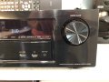Denon AVR-X1100, снимка 1