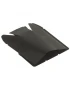 Подложка за кекс NoStik, до 260°, черен, в плик, снимка 2