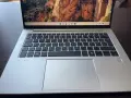 HP EliteBook 845 G11 14" Ryzen 7 8840HS / 32GB DDR5 / 1TB SSD / 4G LTE eSIM – ЧИСТО НОВ, снимка 11