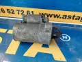 Стартер за Chevrolet Matiz 1.0 - 67к.с - 2006г., снимка 2