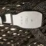 Карго мрежа 8E5861869 решетка за багаж за Audi A4 A5 A6 A8 RS5 S4 S5 S6 S8, снимка 6