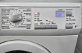 Продавам Пералня AEG Lavamat - 6кг А+ 1400 оборота, снимка 8