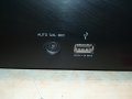 поръчан-sony multi channel receiver 2908211148, снимка 8